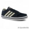 Adidas SK Neo Lite Low Frfi Cip