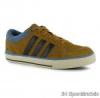 Adidas Neo Skool Low Frfi Cip