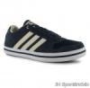 Adidas SK Neo Lite Low Frfi Cip