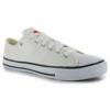 Lee Cooper Canvas Low frfi cip