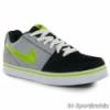 Nike Ruckus Low Gyerek Cip