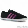 Adidas Daily QT Low Ni Cip