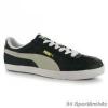 Puma Roma Low Frfi Cip