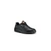 Lotto black low S1P flcip