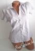DEBENHAMS lila blz L (01167)