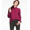H&M lila blz