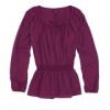 F&F lila blz