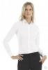 B&C hossz ujj blz Black Tie 135 fehr