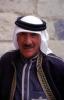 reg ember hagyomnyos arab ruha jordnia
