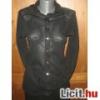 ttetsz Promod ni blz mret 38 40