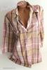 Pink kocks moletti blz 4XL