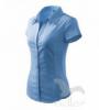 Adler rvid ujj blz 140 gsznkk