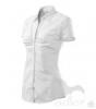 Adler rvid ujj blz Chic 120 fehr