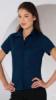 Russell rvid ujj blz Classic Twill 130 fehr