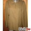 Csinos khaki tmeneti ni kabt mret 46 L