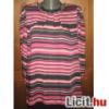 Yessica blz tunika mret 42