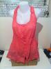 New Look 50 52 es vidm moletti blz tunika 1