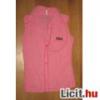 Ni ujjatlan Fishbone lnyka ujjatlan blz mret XS