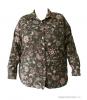 Moletti virgos hossz ujj blz 50 52 1 NM