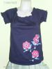 Top Shop virgos blz S/M