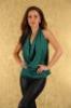 Zld PrettyGirl Glamour Blz