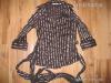 Zara klnleges megkts blz 36-38-as