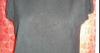 Elad Eredeti ZARA blz-fels M-L Blz, Ing