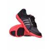 Adidas A.T. MARDEA ni cross cip