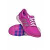 Adidas A.T. 270 2D ni cross cip