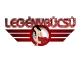 Pl minta: Legnybcs - Aviator