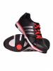 Adidas ESSENTIAL STAR ni cross cip