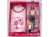 Barbie s pl - Mattel
