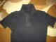 Emporio Armani pl ing / polo shirt