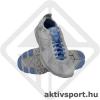 Nike Free TR Twist szrke ni cross cip