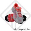 Nike Flex Trainer 2 ni cross cip