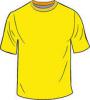 Pl tervezs sablon