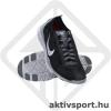 Nike Free TR Twist fekete ni cross cip