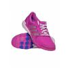 Adidas A.T. 270 2D ni cross cip