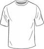 Fehr, pl, tervezs, sablon
