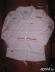 Nike Ls Polo, ni 3/4-es ujj, gallros pl gallros ing