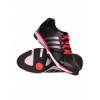 Adidas ESSENTIAL STAR ni cross cip