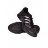 Adidas ARIANNA II ni cross cip