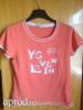 Ni pl L-XL (3 db ruha 700 )