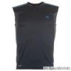 Adidas ClimaLite Ujjatlan Frfi Pl