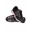 Adidas SUMBRAH 2 ni cross cip