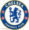 Chelsesa vasalhat matrica 10x10 cm Jelenlegi ra 250