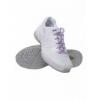 Nike WMNS AIR CARDIO ni cross cip