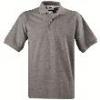 Slazenger PIQU pl pamut sport sz rke