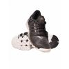 Adidas ADIPURE TR 360 W ni cross cip