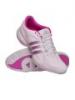 Adidas Workout Lo III ni cross cip